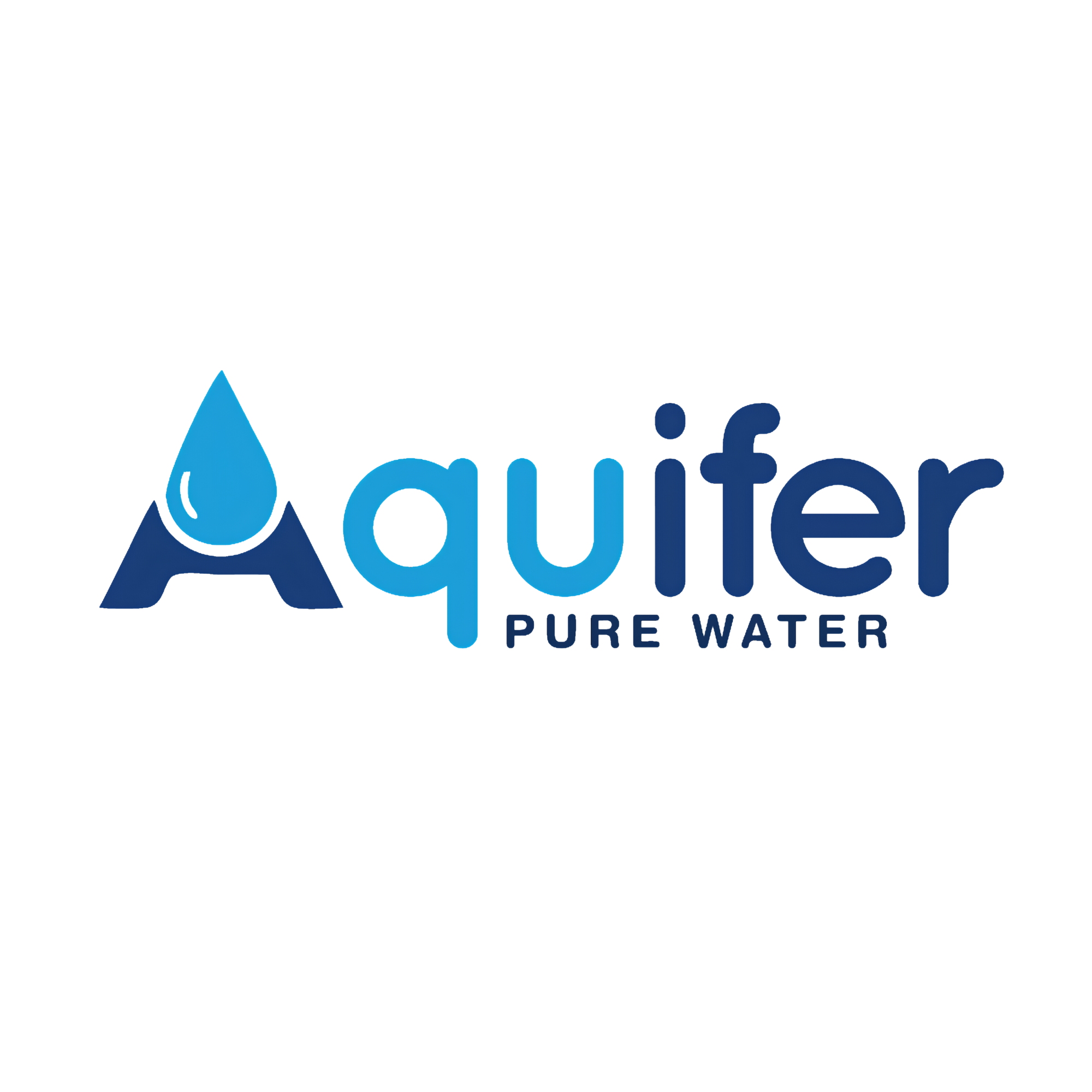 Aquifer